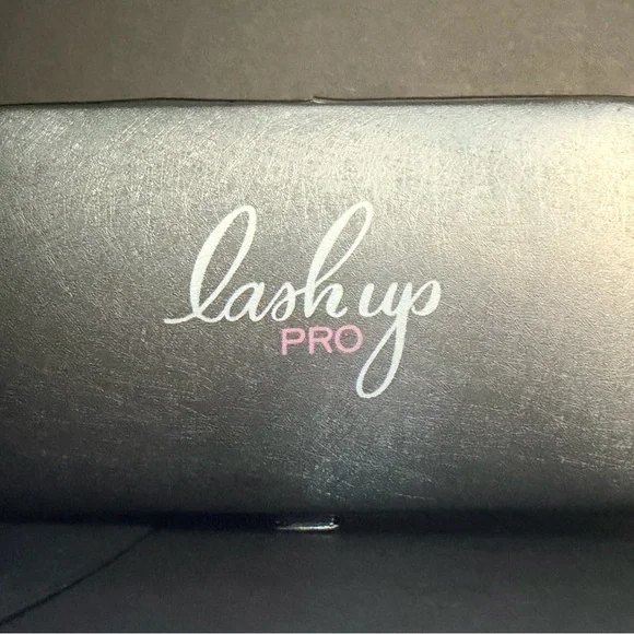 Lash up pro Kit - Picture 6 of 15